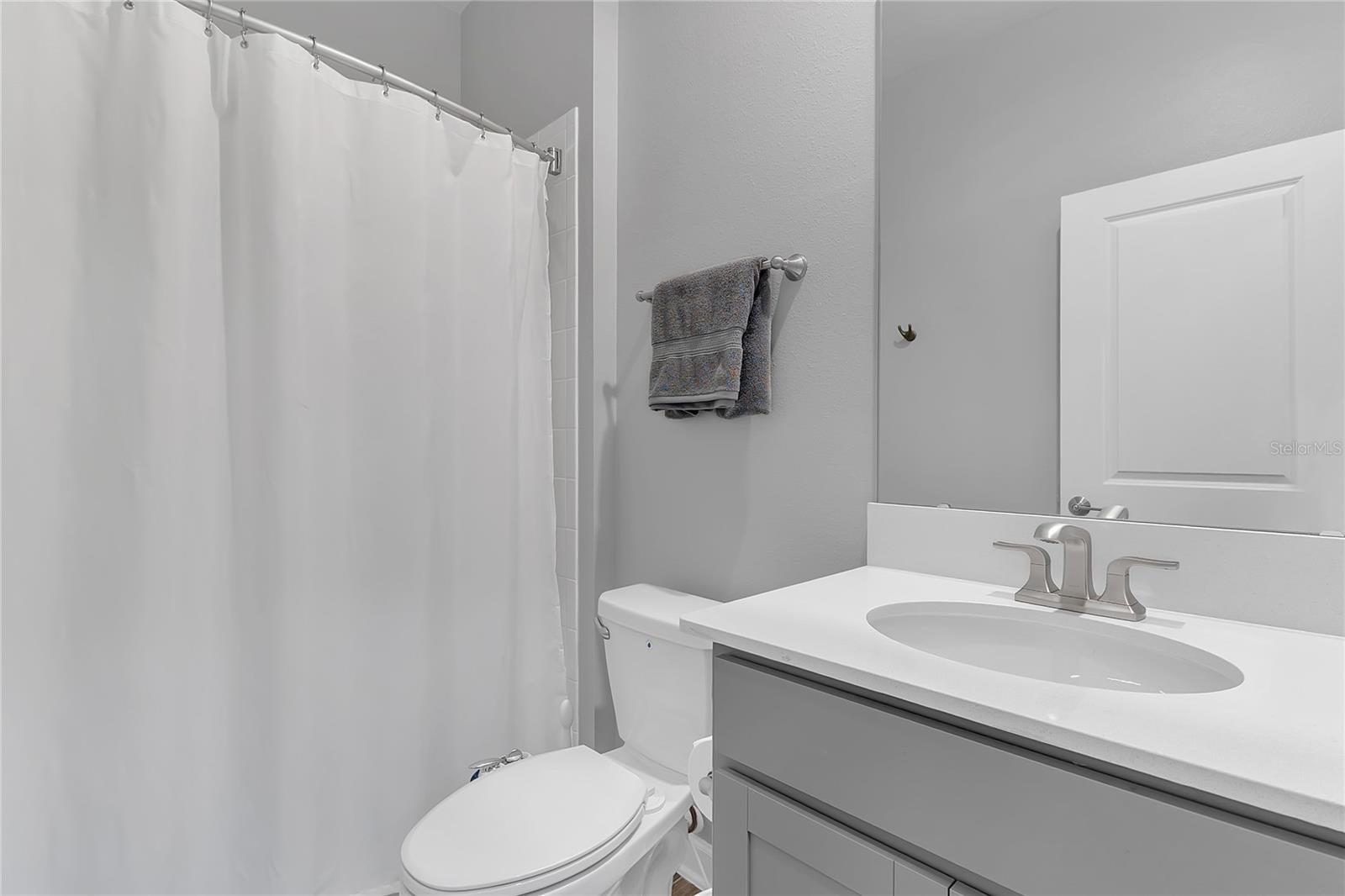 1807 GOOD NEIGHBOR LOOP, KISSIMMEE, FL, 34744