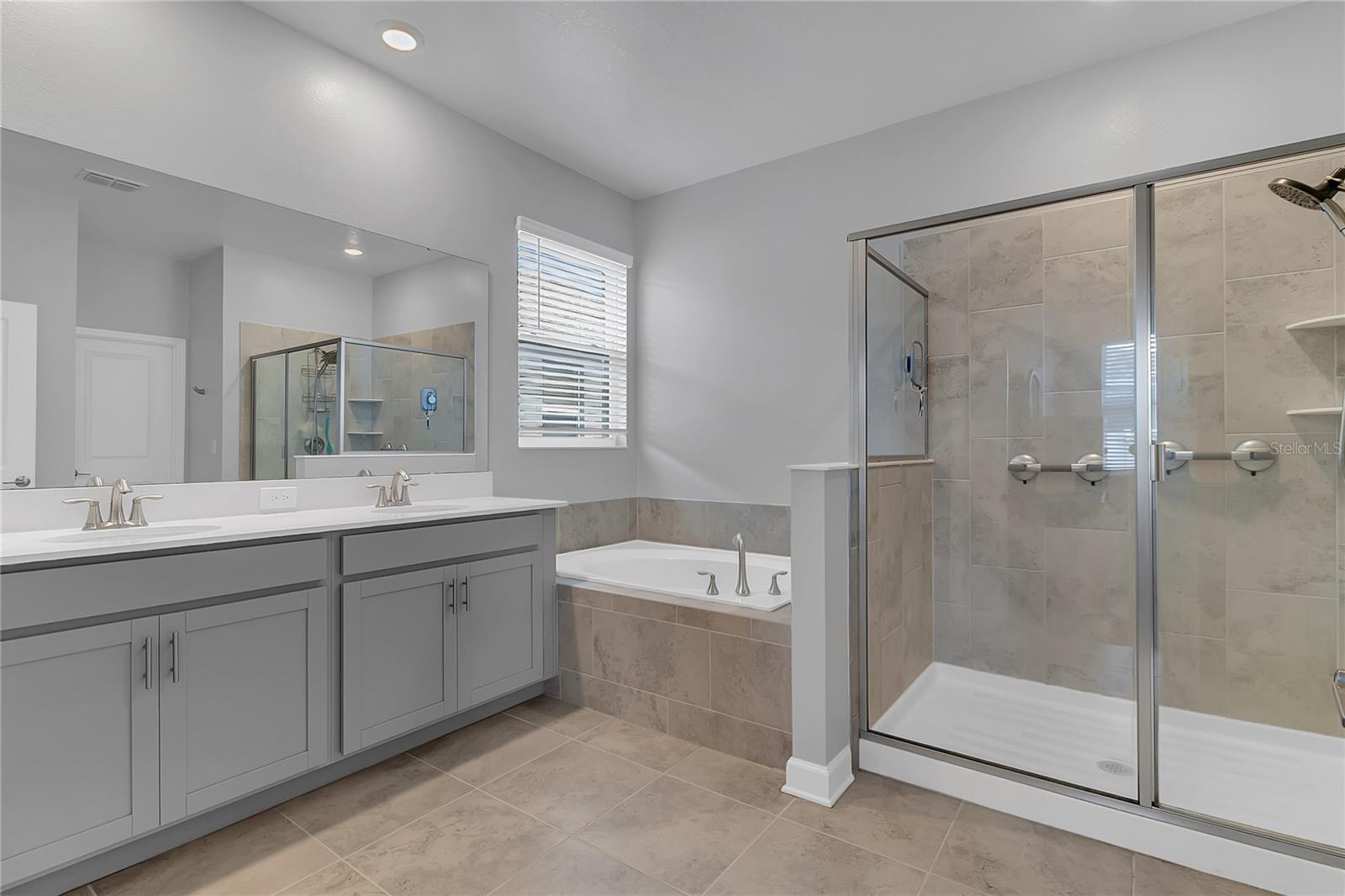 1807 GOOD NEIGHBOR LOOP, KISSIMMEE, FL, 34744