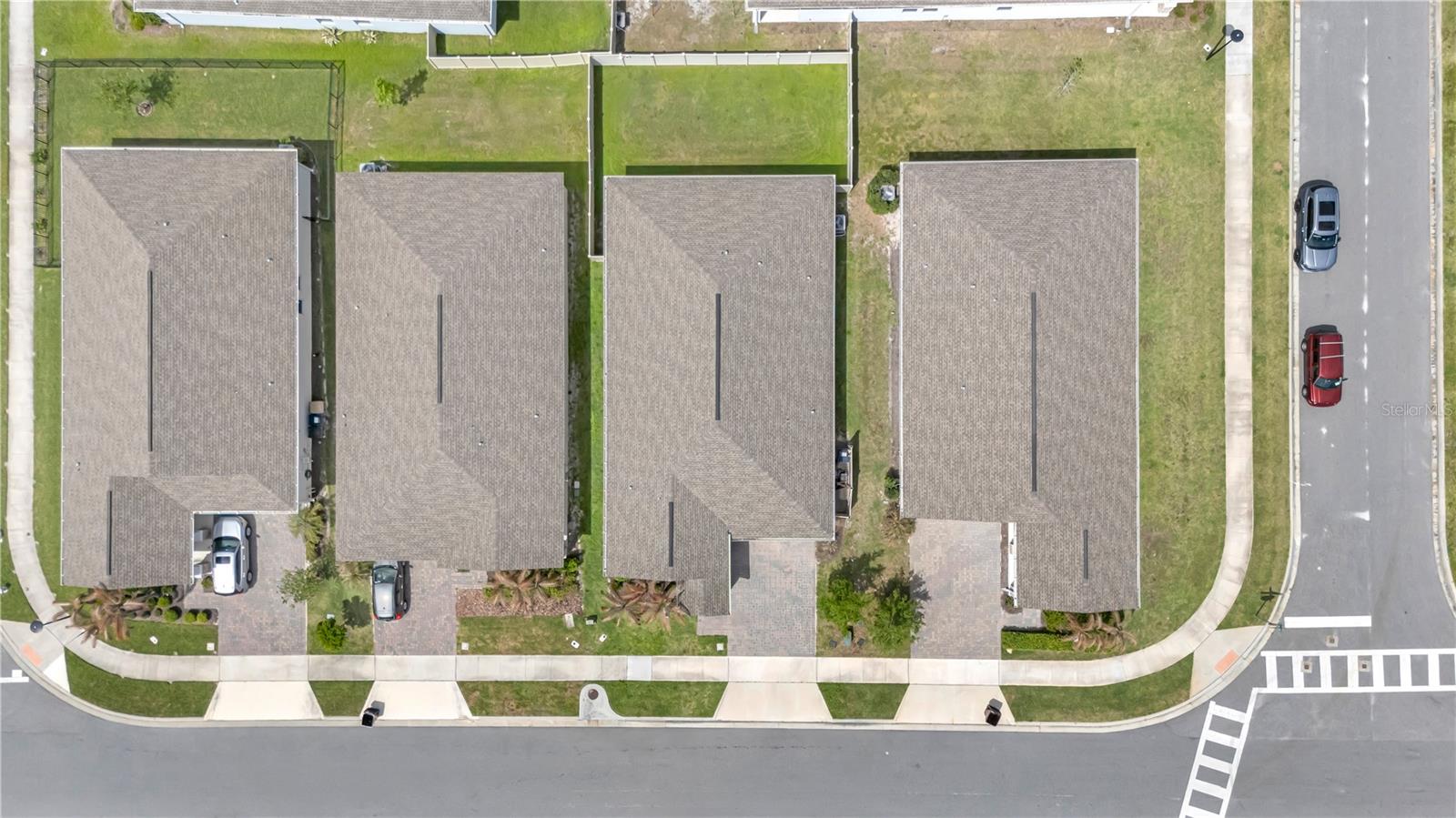 1807 GOOD NEIGHBOR LOOP, KISSIMMEE, FL, 34744
