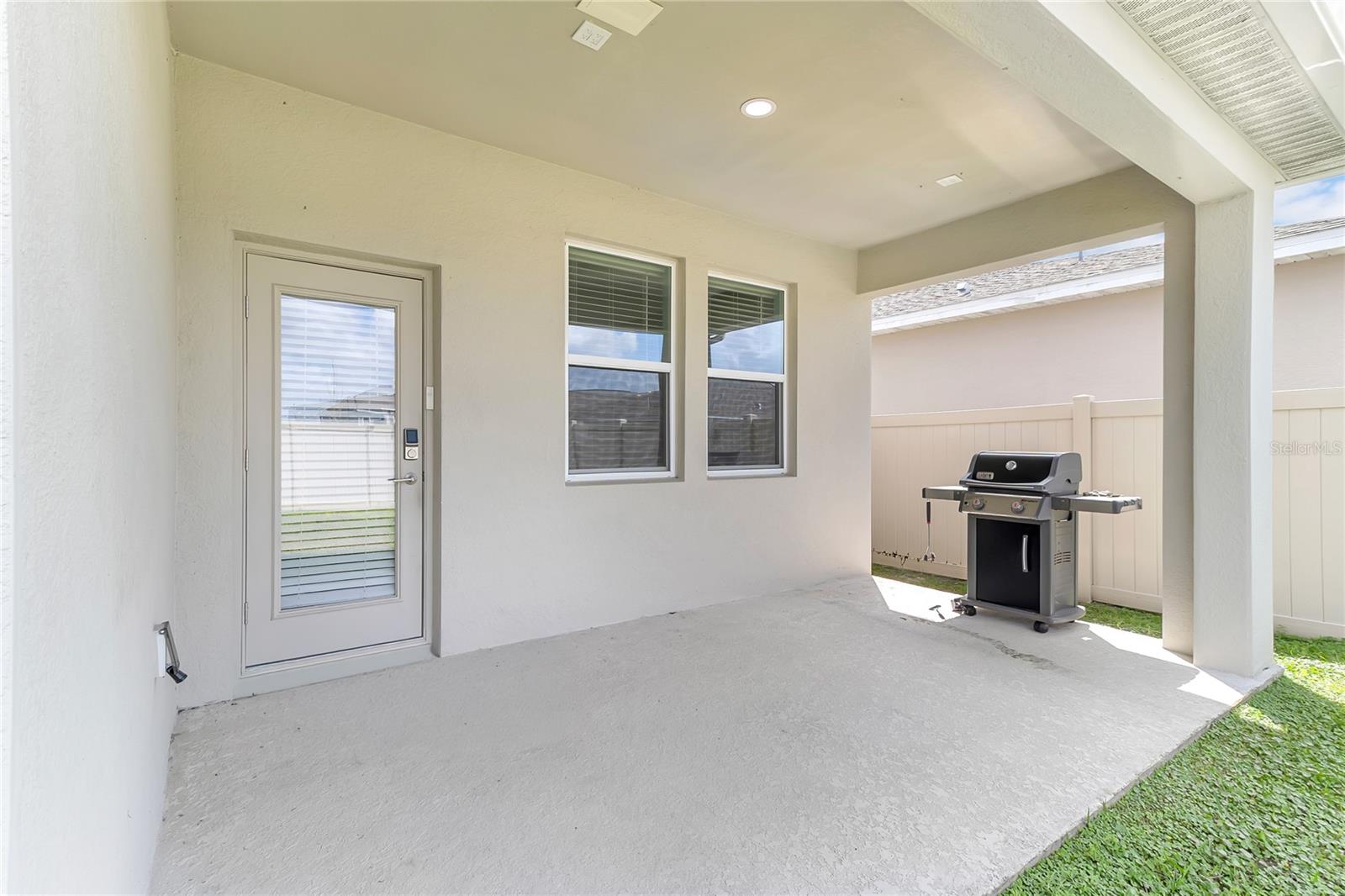 1807 GOOD NEIGHBOR LOOP, KISSIMMEE, FL, 34744
