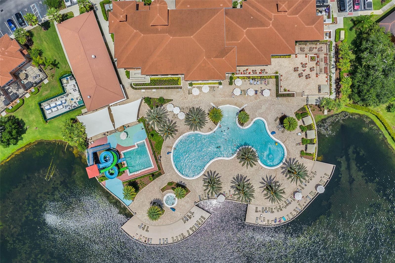 2644 ROADSTER LN, KISSIMMEE, FL, 34746