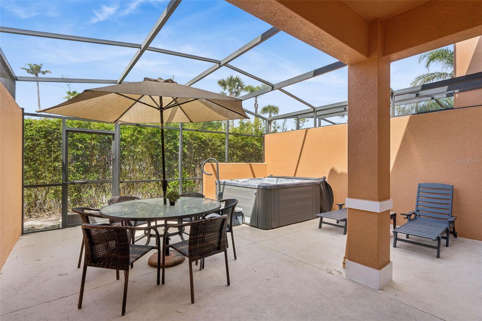 2644 ROADSTER LN, KISSIMMEE, FL, 34746