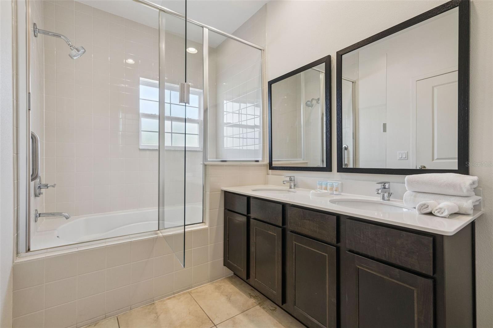 2644 ROADSTER LN, KISSIMMEE, FL, 34746