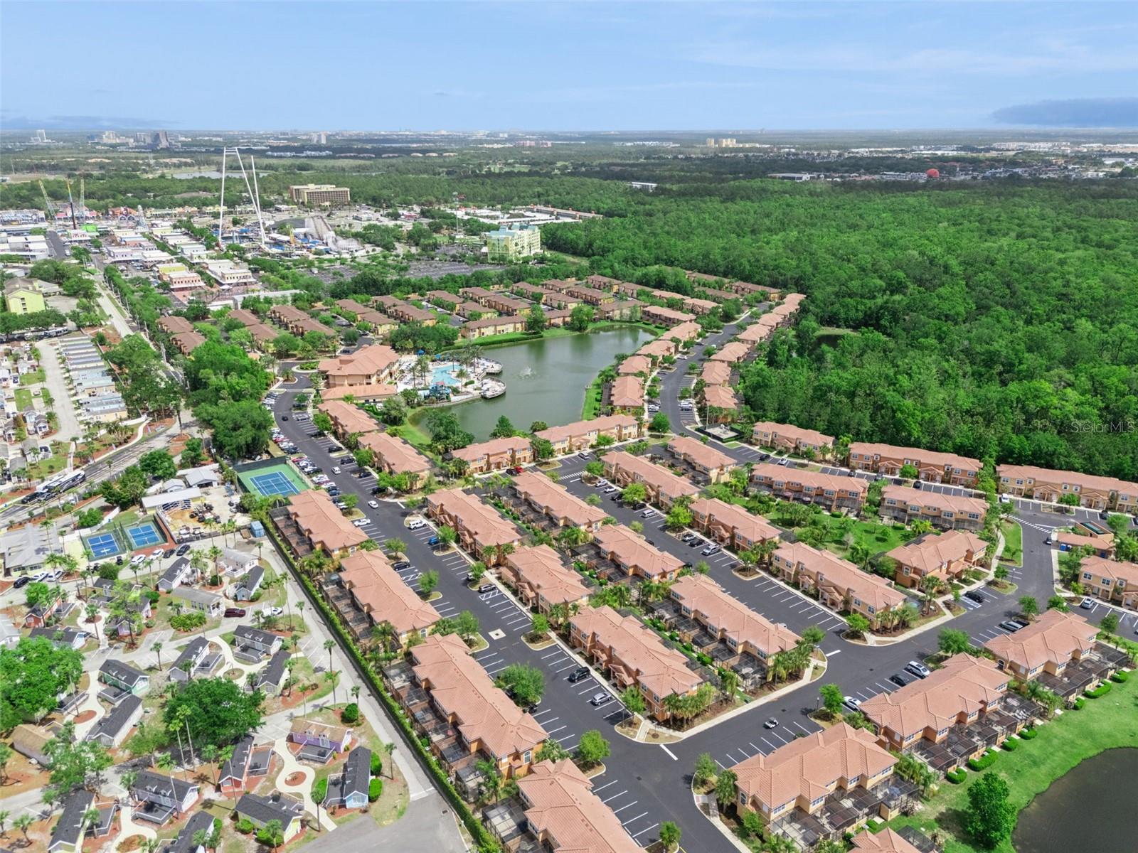 2644 ROADSTER LN, KISSIMMEE, FL, 34746