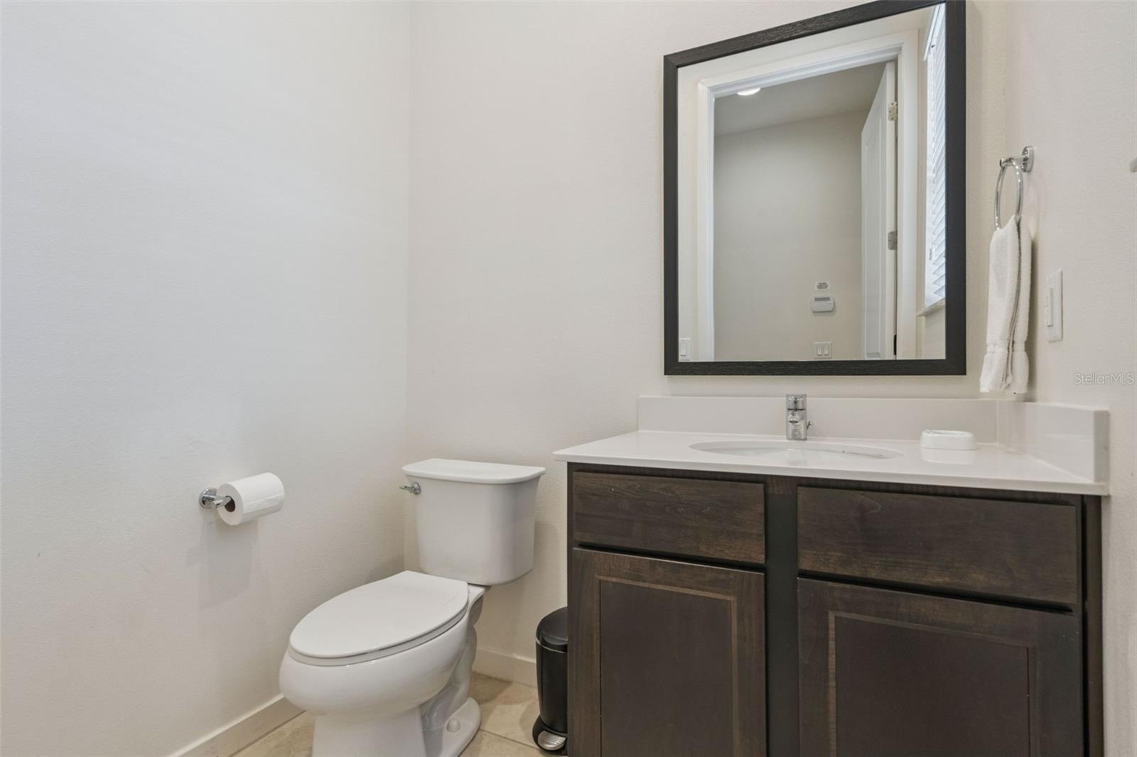 2644 ROADSTER LN, KISSIMMEE, FL, 34746