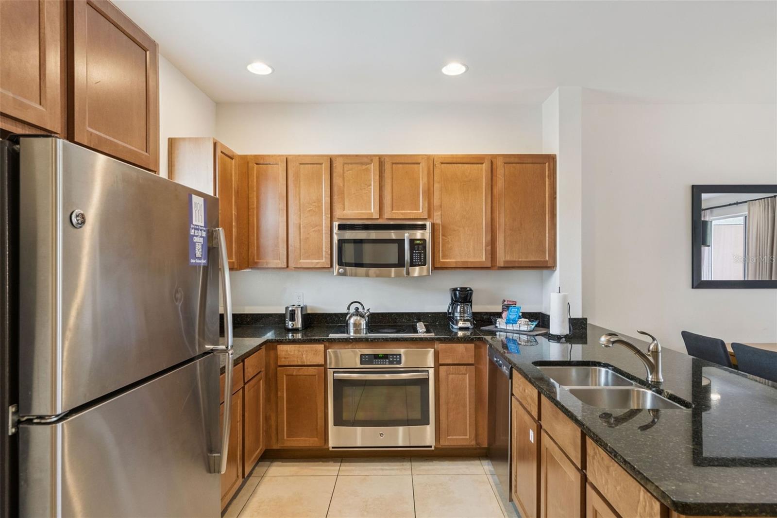 2644 ROADSTER LN, KISSIMMEE, FL, 34746