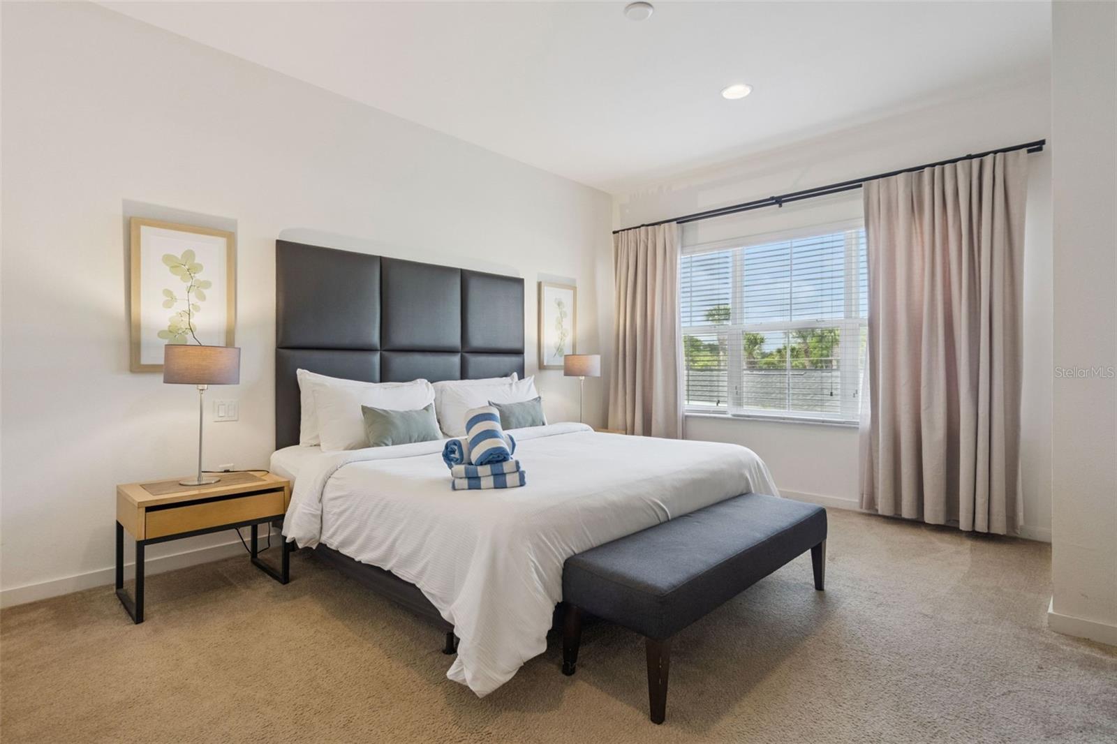 2644 ROADSTER LN, KISSIMMEE, FL, 34746