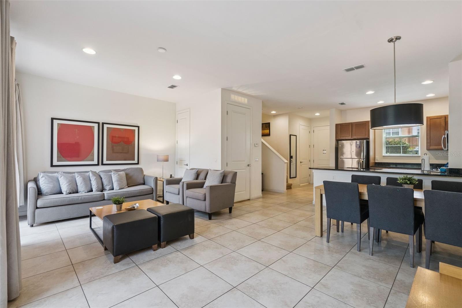 2644 ROADSTER LN, KISSIMMEE, FL, 34746