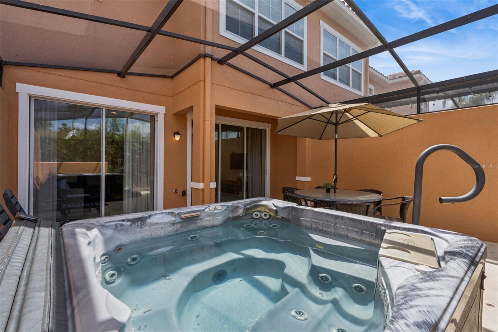 2644 ROADSTER LN, KISSIMMEE, FL, 34746