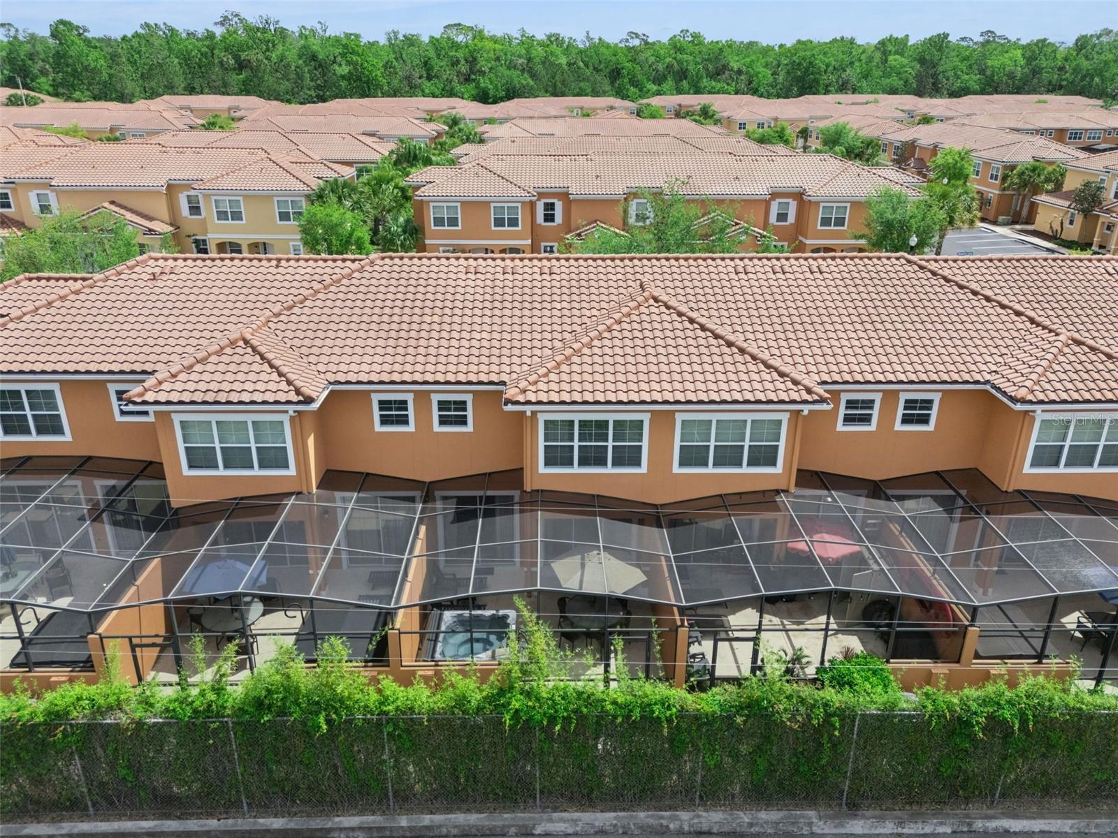 2644 ROADSTER LN, KISSIMMEE, FL, 34746