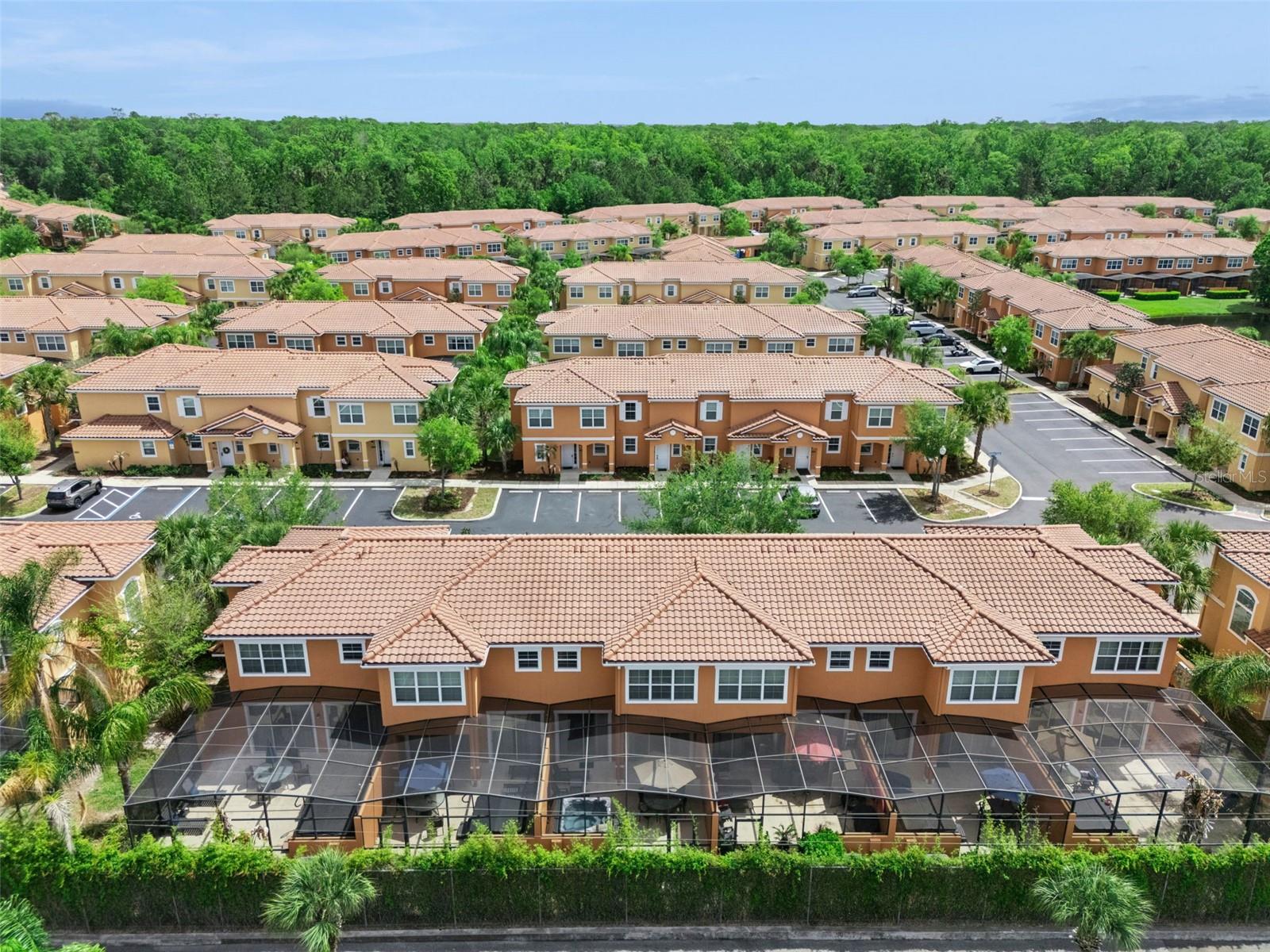 2644 ROADSTER LN, KISSIMMEE, FL, 34746