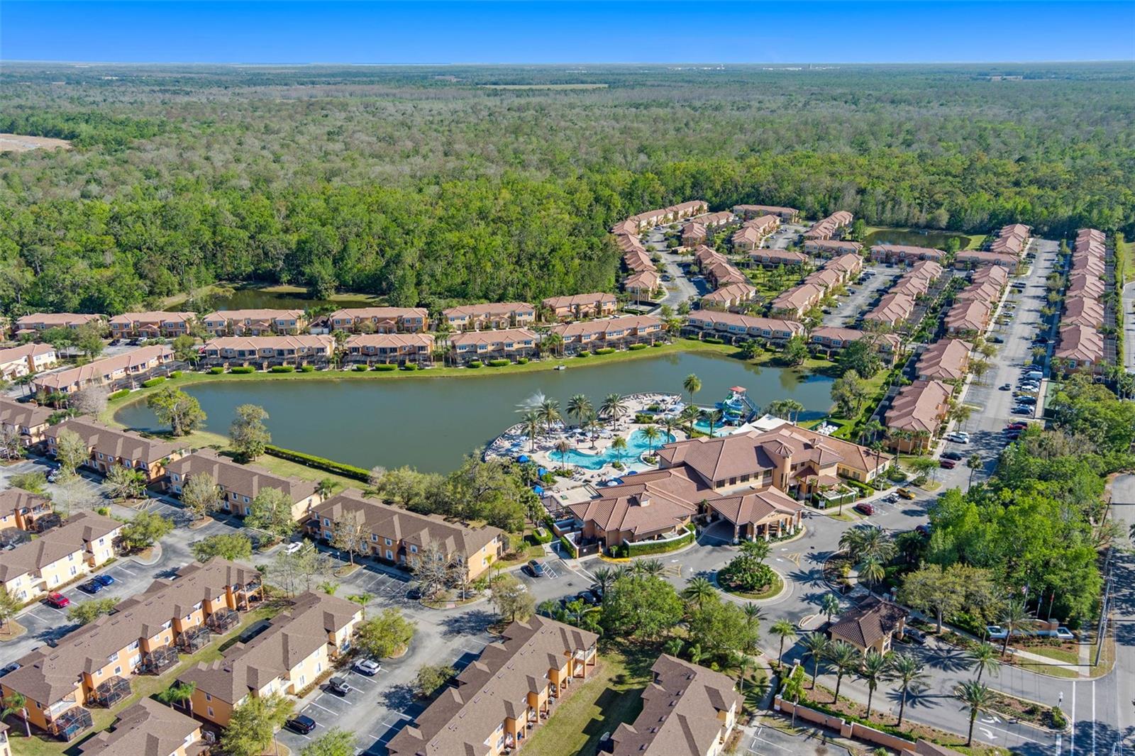 2644 ROADSTER LN, KISSIMMEE, FL, 34746