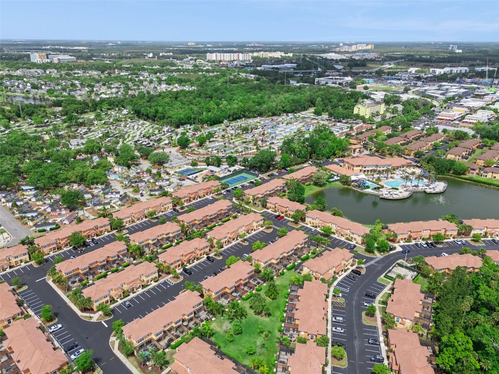 2644 ROADSTER LN, KISSIMMEE, FL, 34746