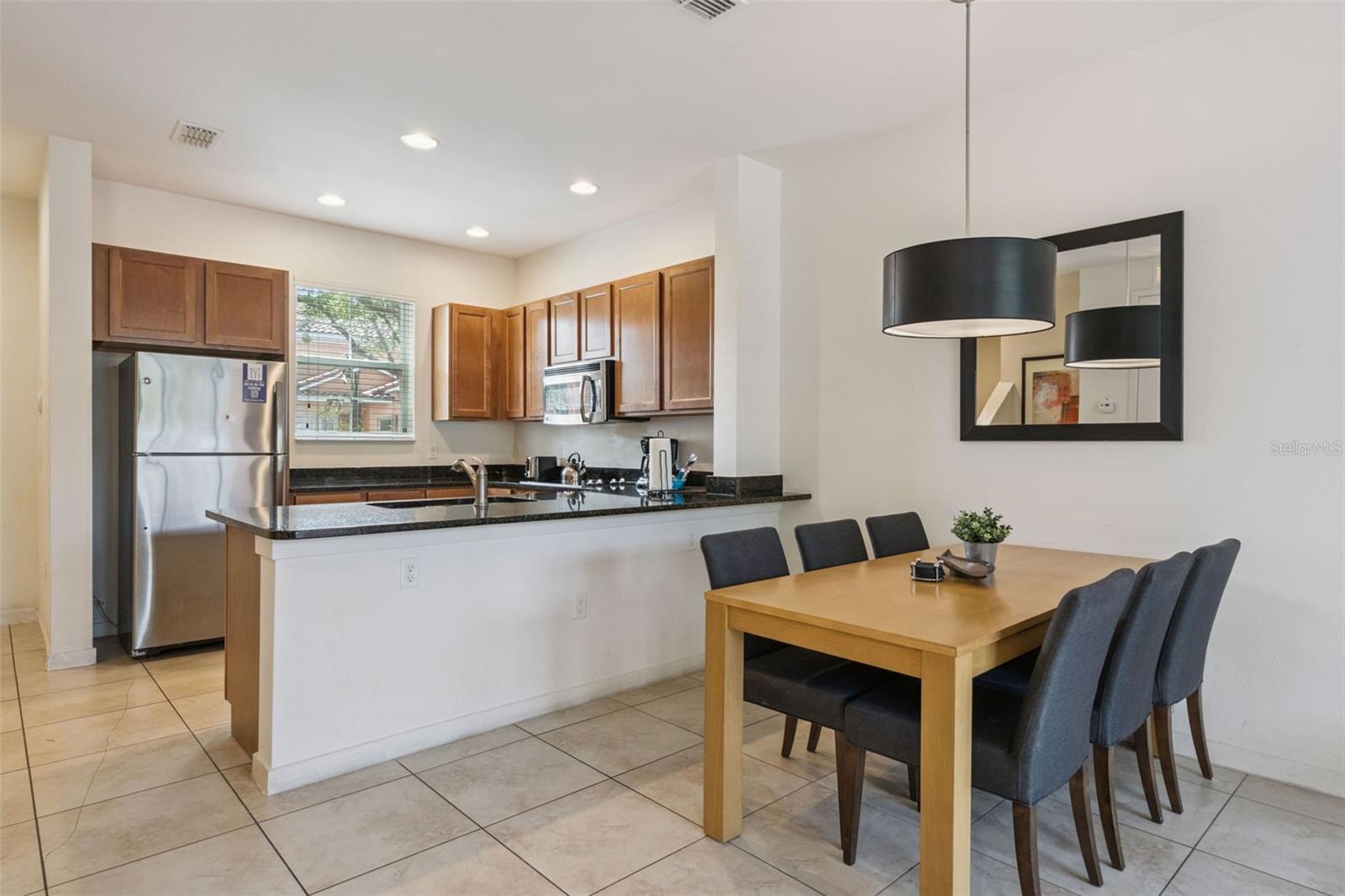2644 ROADSTER LN, KISSIMMEE, FL, 34746