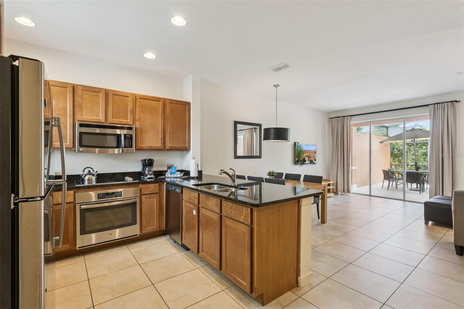 2644 ROADSTER LN, KISSIMMEE, FL, 34746