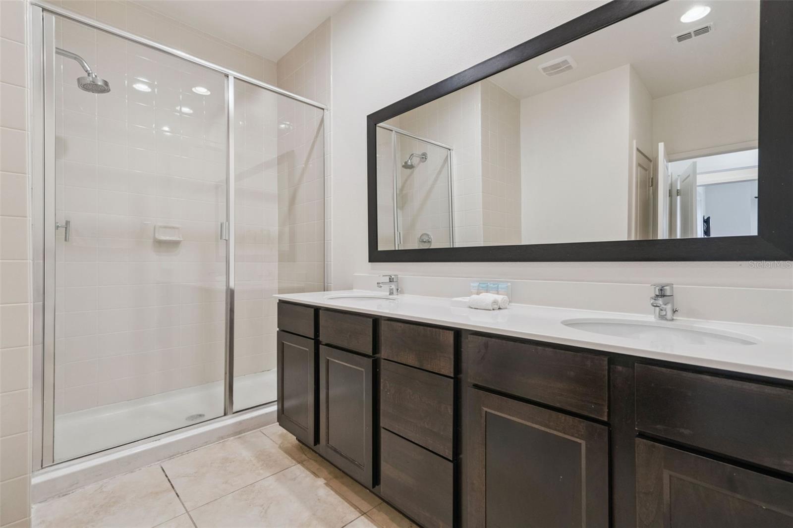 2644 ROADSTER LN, KISSIMMEE, FL, 34746