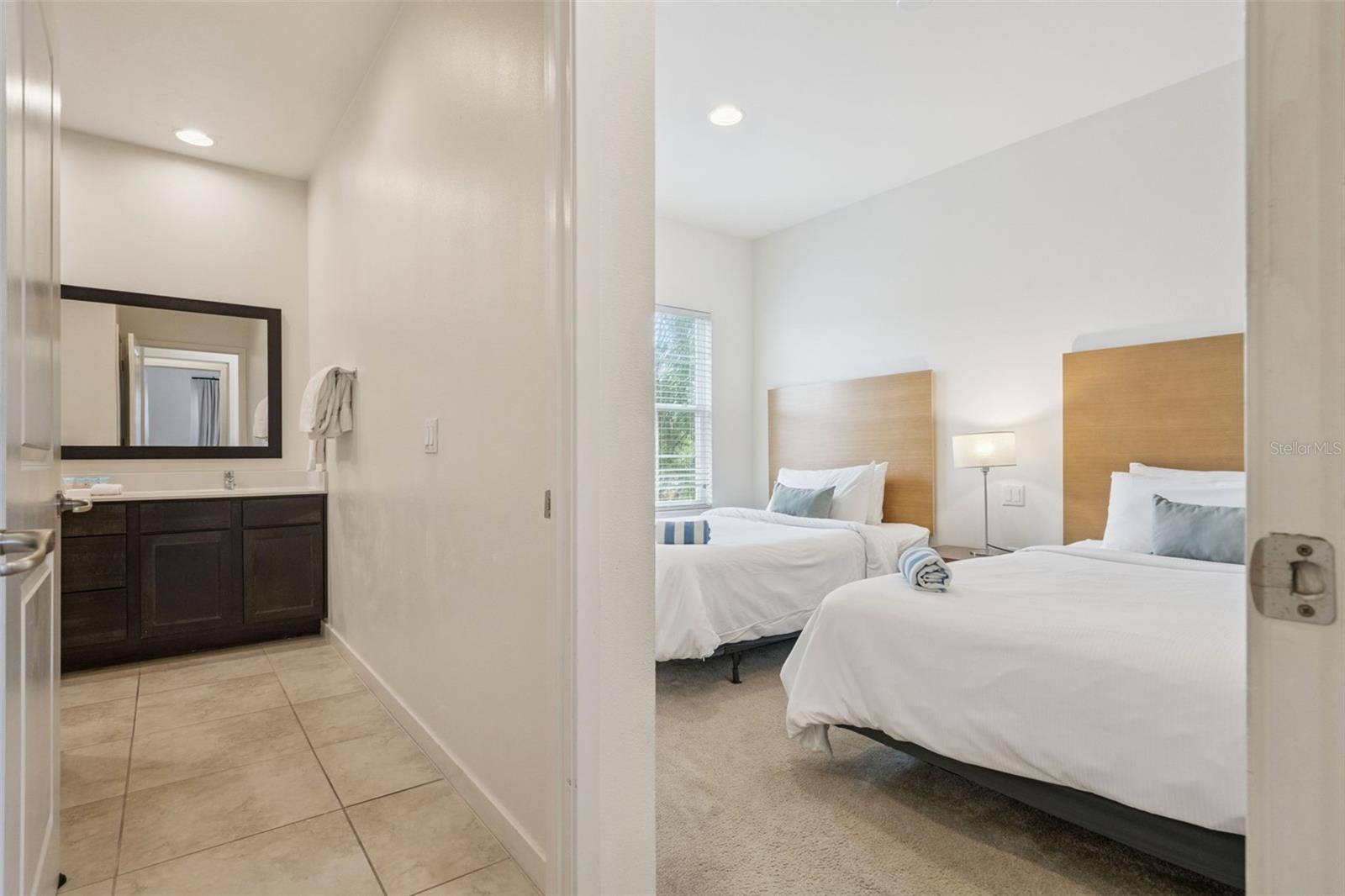 2644 ROADSTER LN, KISSIMMEE, FL, 34746