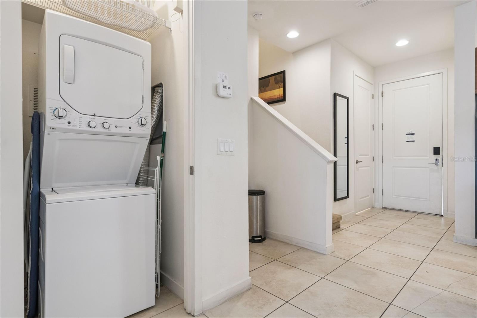 2644 ROADSTER LN, KISSIMMEE, FL, 34746
