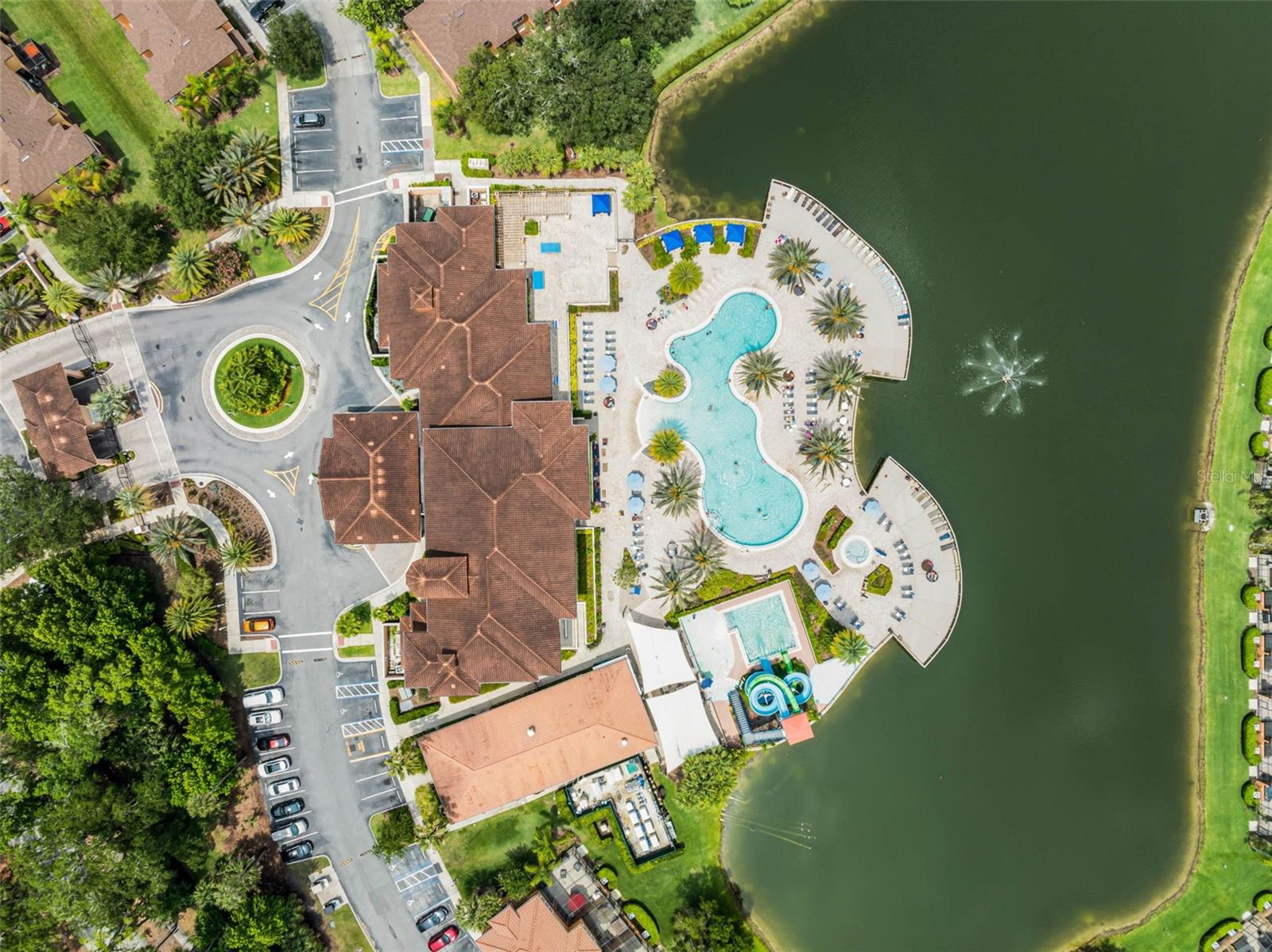 2644 ROADSTER LN, KISSIMMEE, FL, 34746