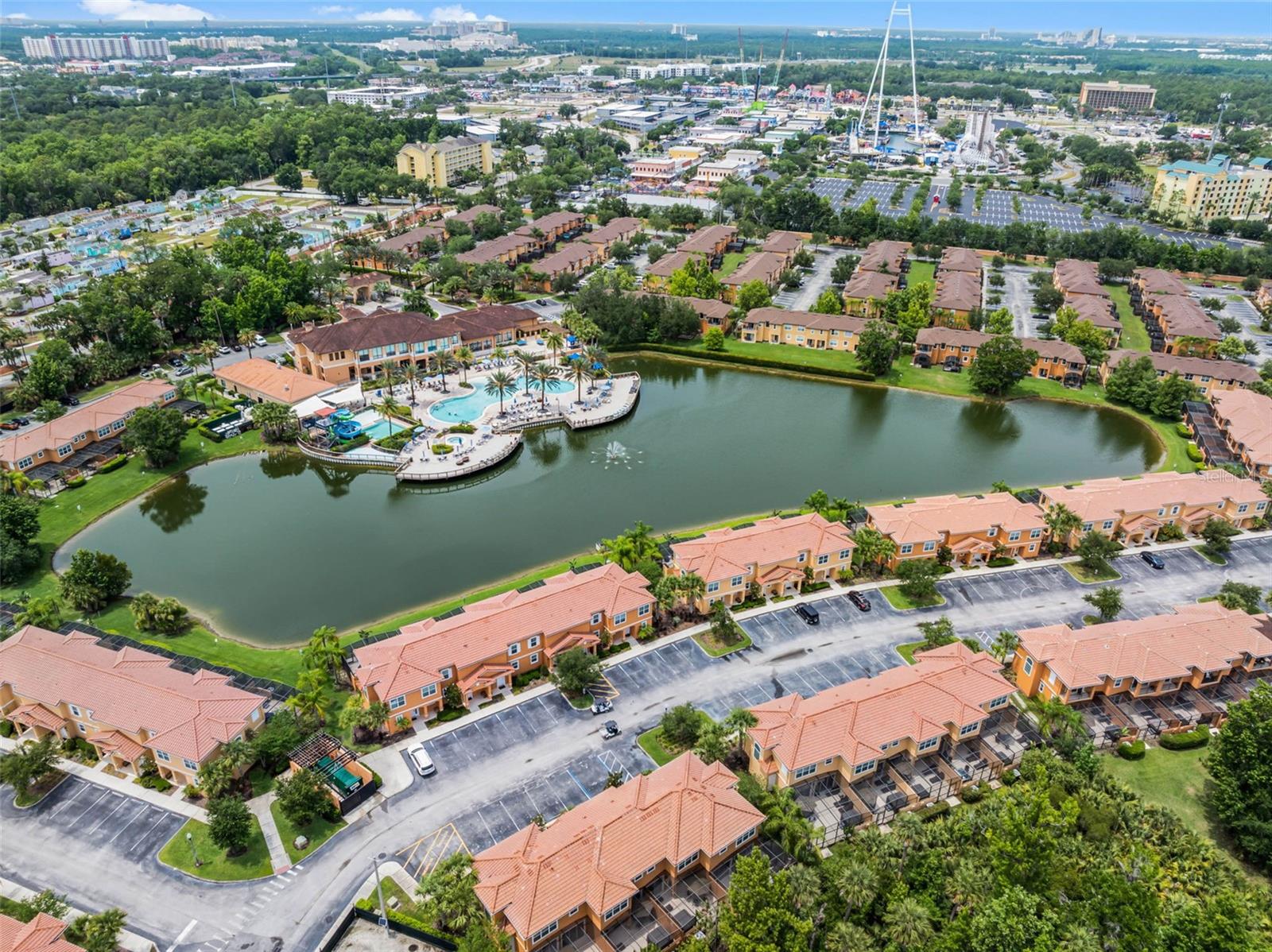 2644 ROADSTER LN, KISSIMMEE, FL, 34746