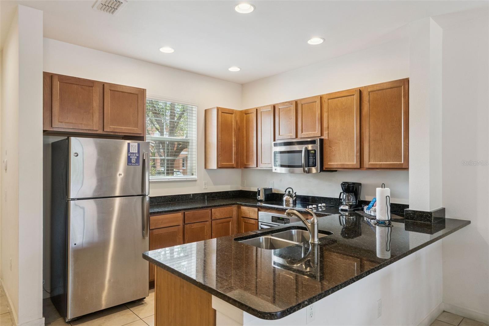 2644 ROADSTER LN, KISSIMMEE, FL, 34746