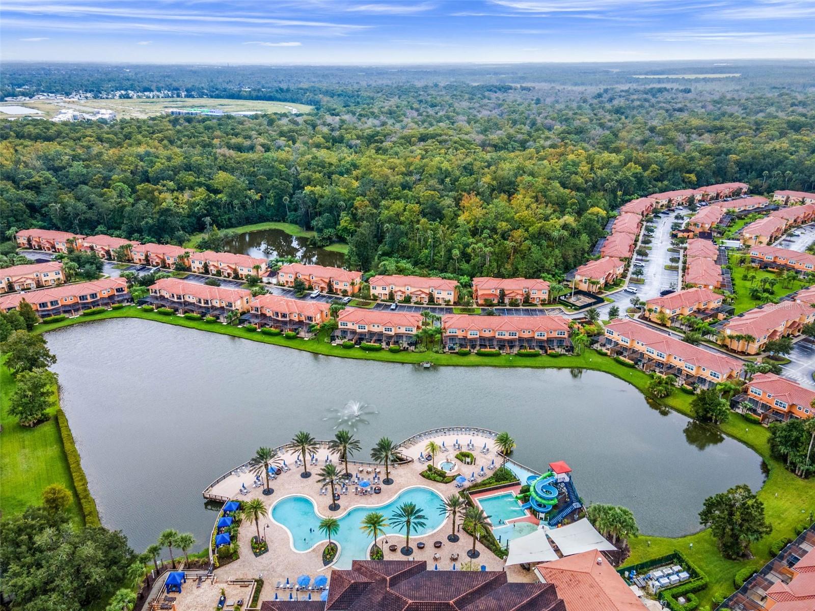 2644 ROADSTER LN, KISSIMMEE, FL, 34746