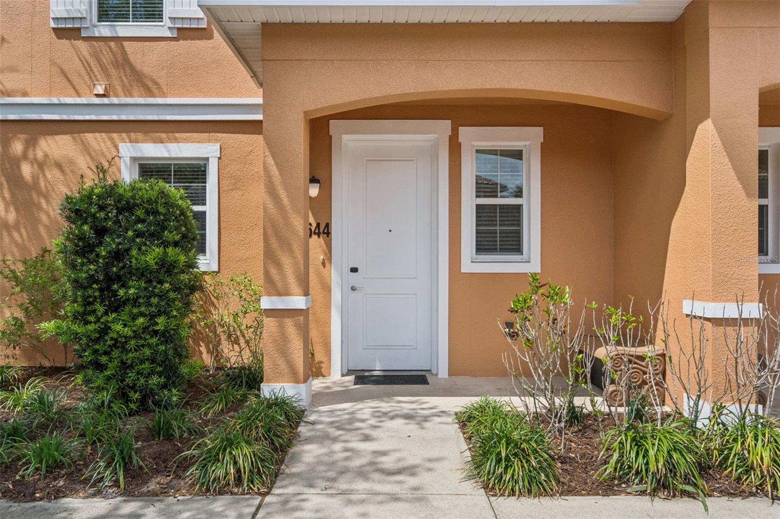 2644 ROADSTER LN, KISSIMMEE, FL, 34746