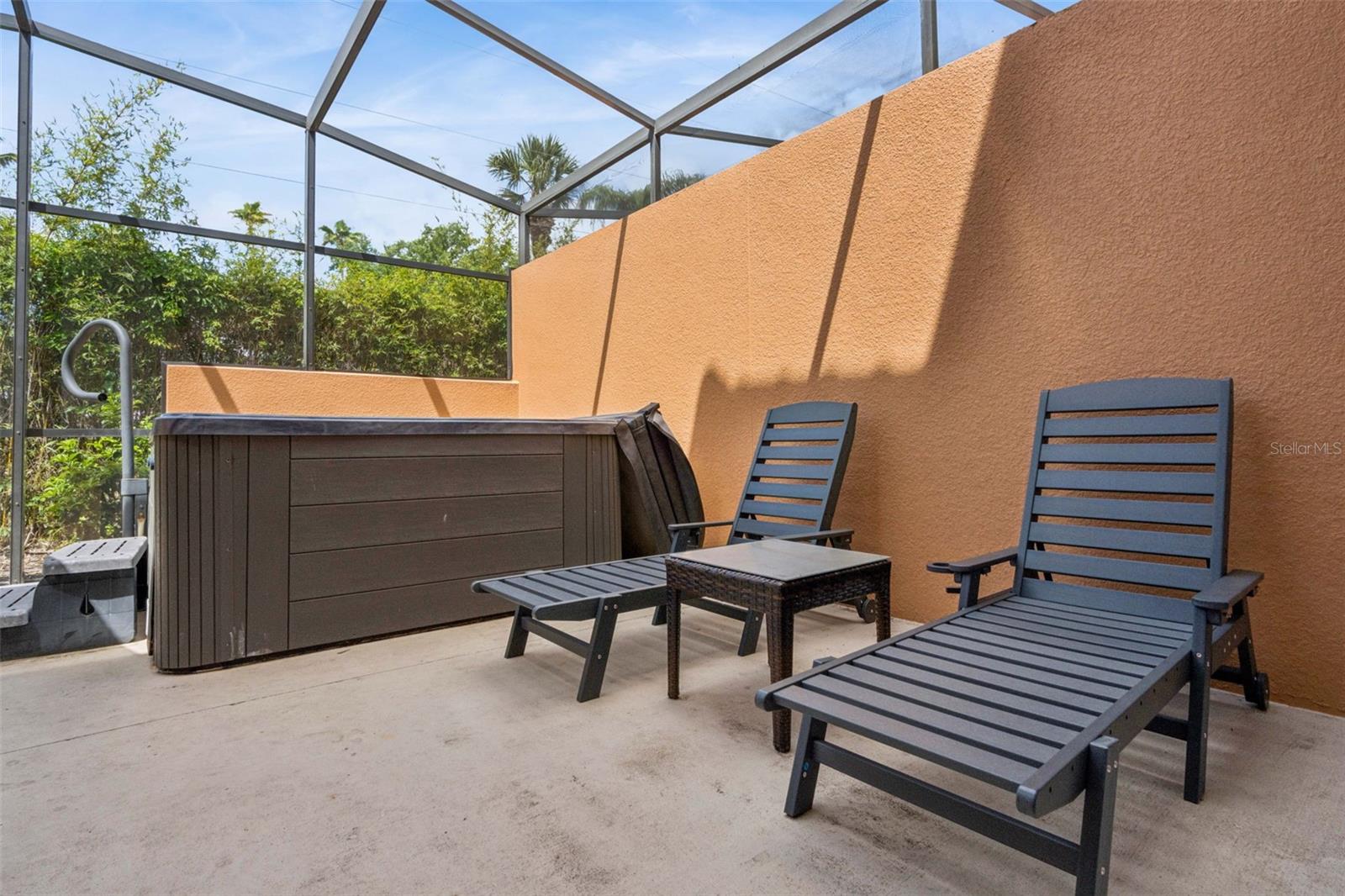 2644 ROADSTER LN, KISSIMMEE, FL, 34746