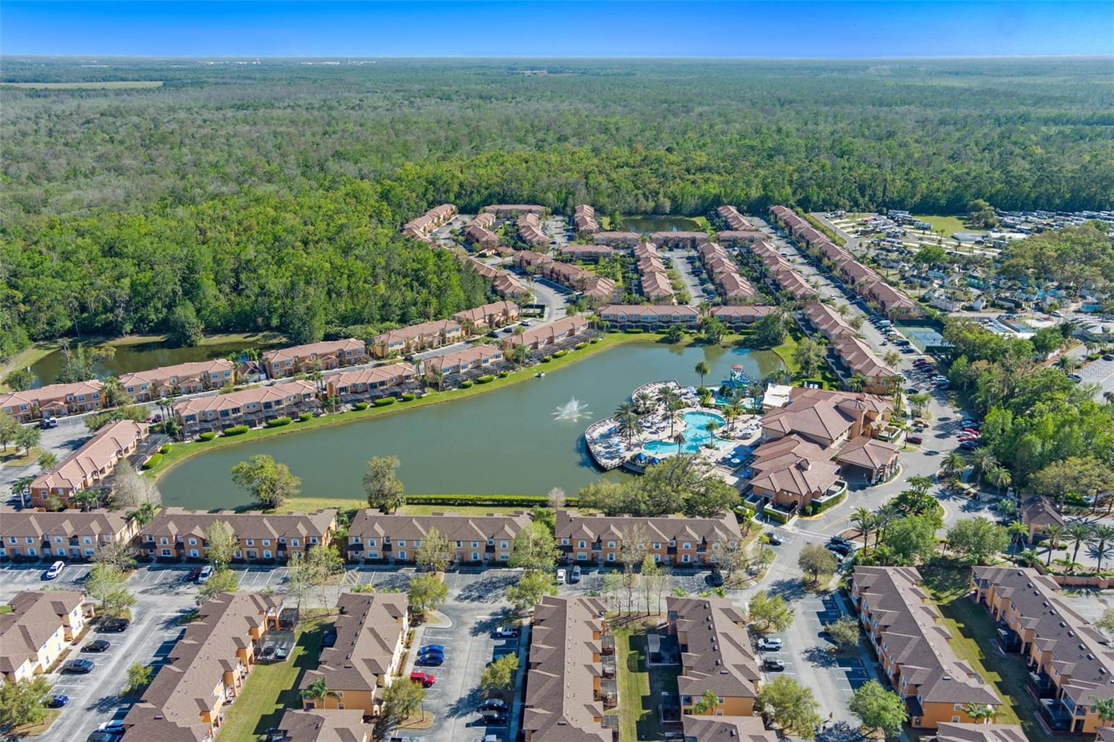 2644 ROADSTER LN, KISSIMMEE, FL, 34746