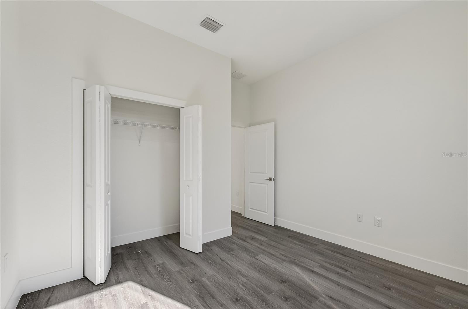 511 SWEETWATER DR, ROTONDA WEST, FL, 33947