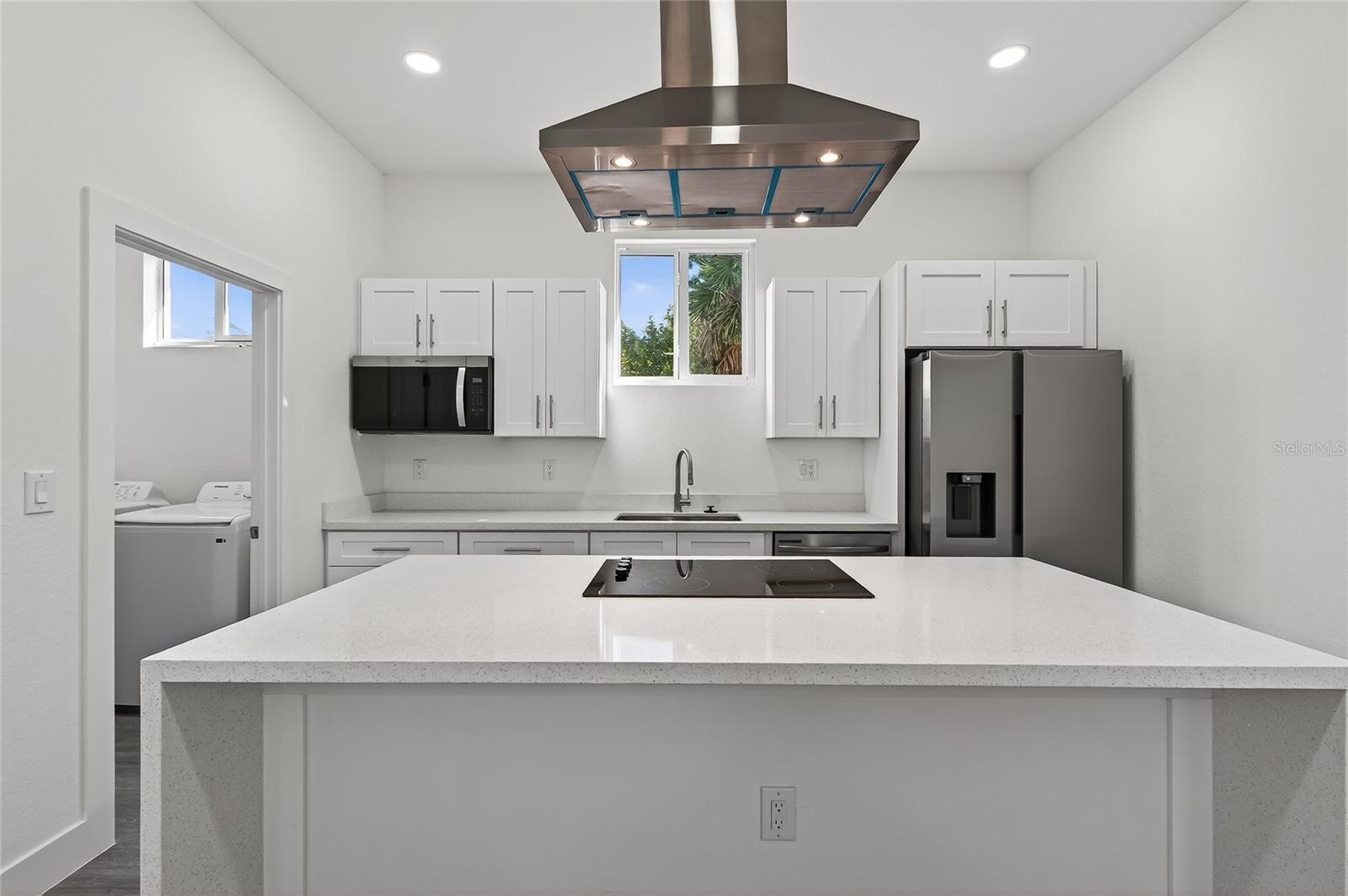 511 SWEETWATER DR, ROTONDA WEST, FL, 33947