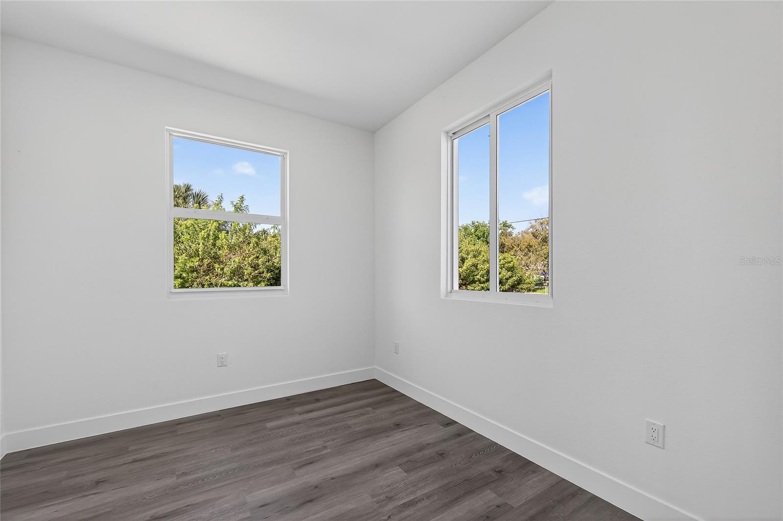 511 SWEETWATER DR, ROTONDA WEST, FL, 33947