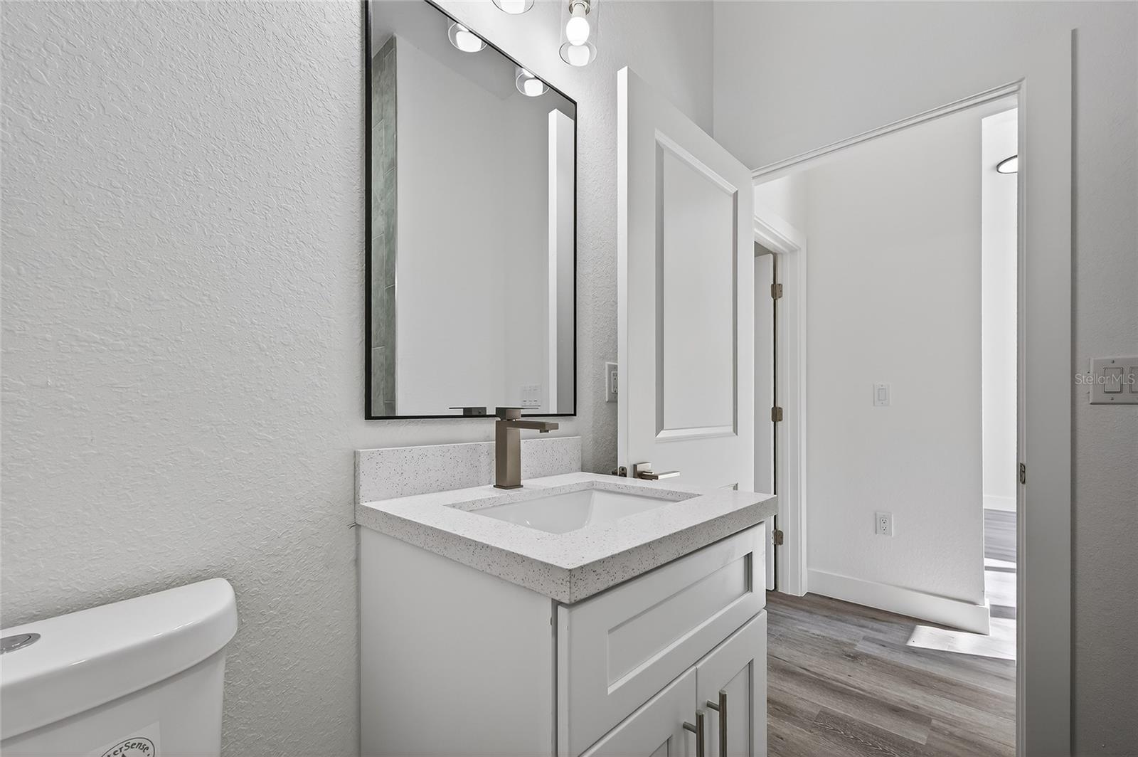 511 SWEETWATER DR, ROTONDA WEST, FL, 33947