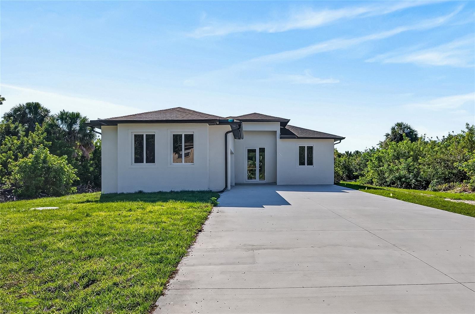 511 SWEETWATER DR, ROTONDA WEST, FL, 33947
