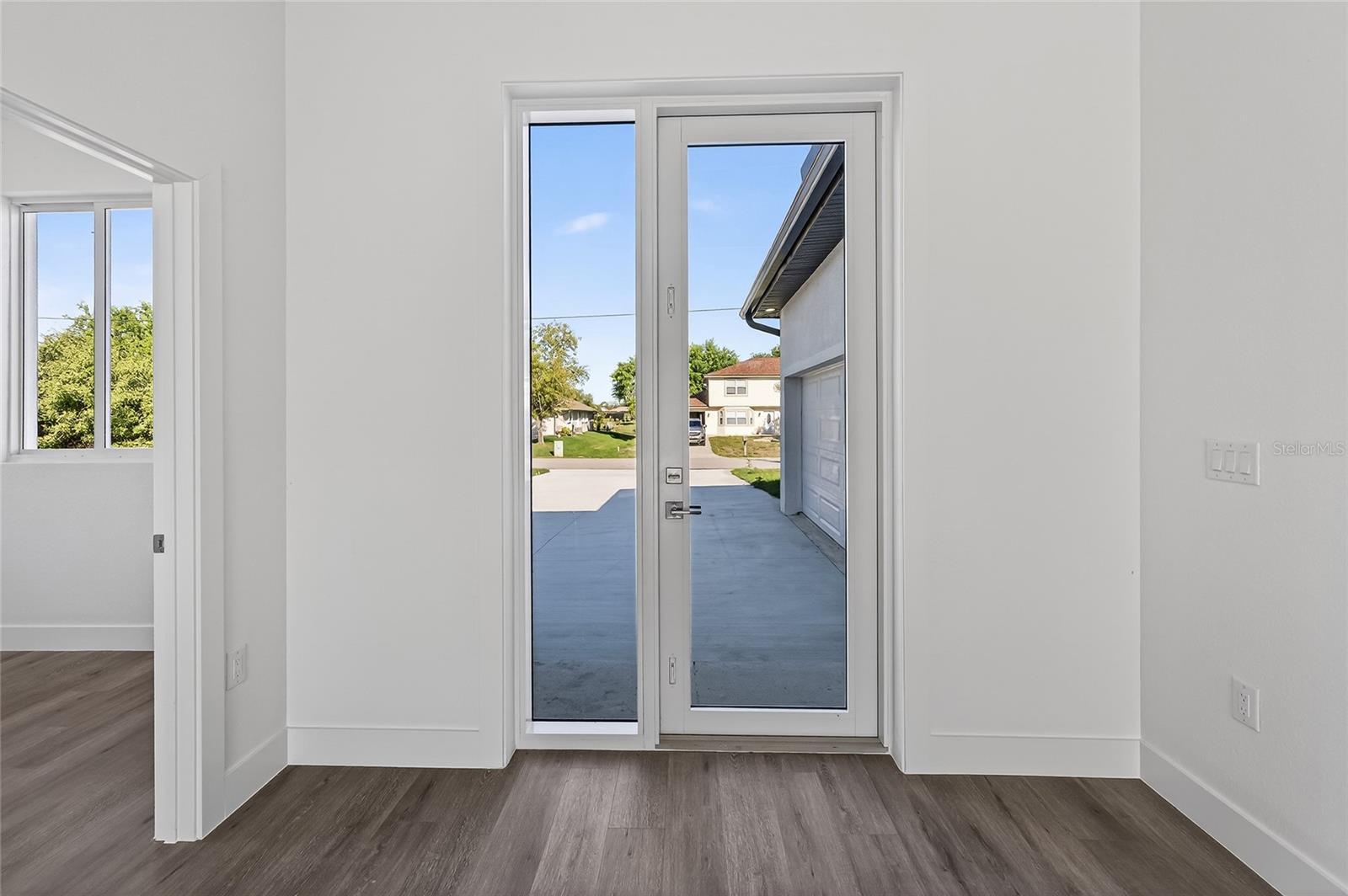 511 SWEETWATER DR, ROTONDA WEST, FL, 33947