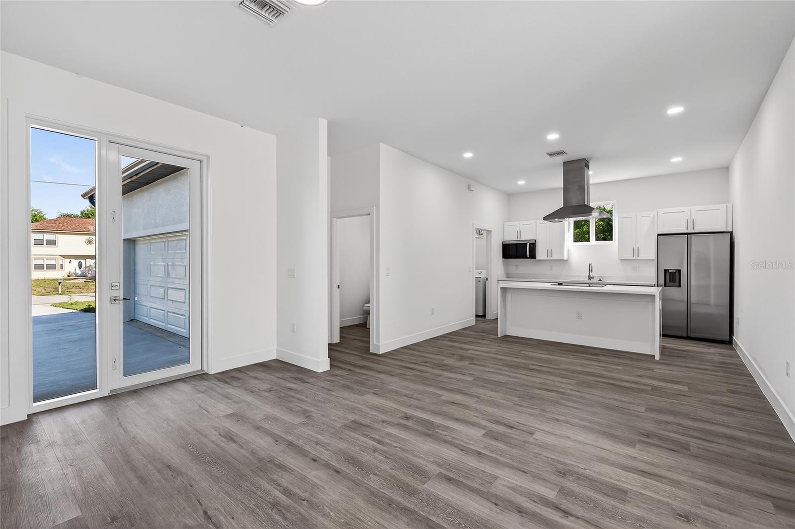 511 SWEETWATER DR, ROTONDA WEST, FL, 33947