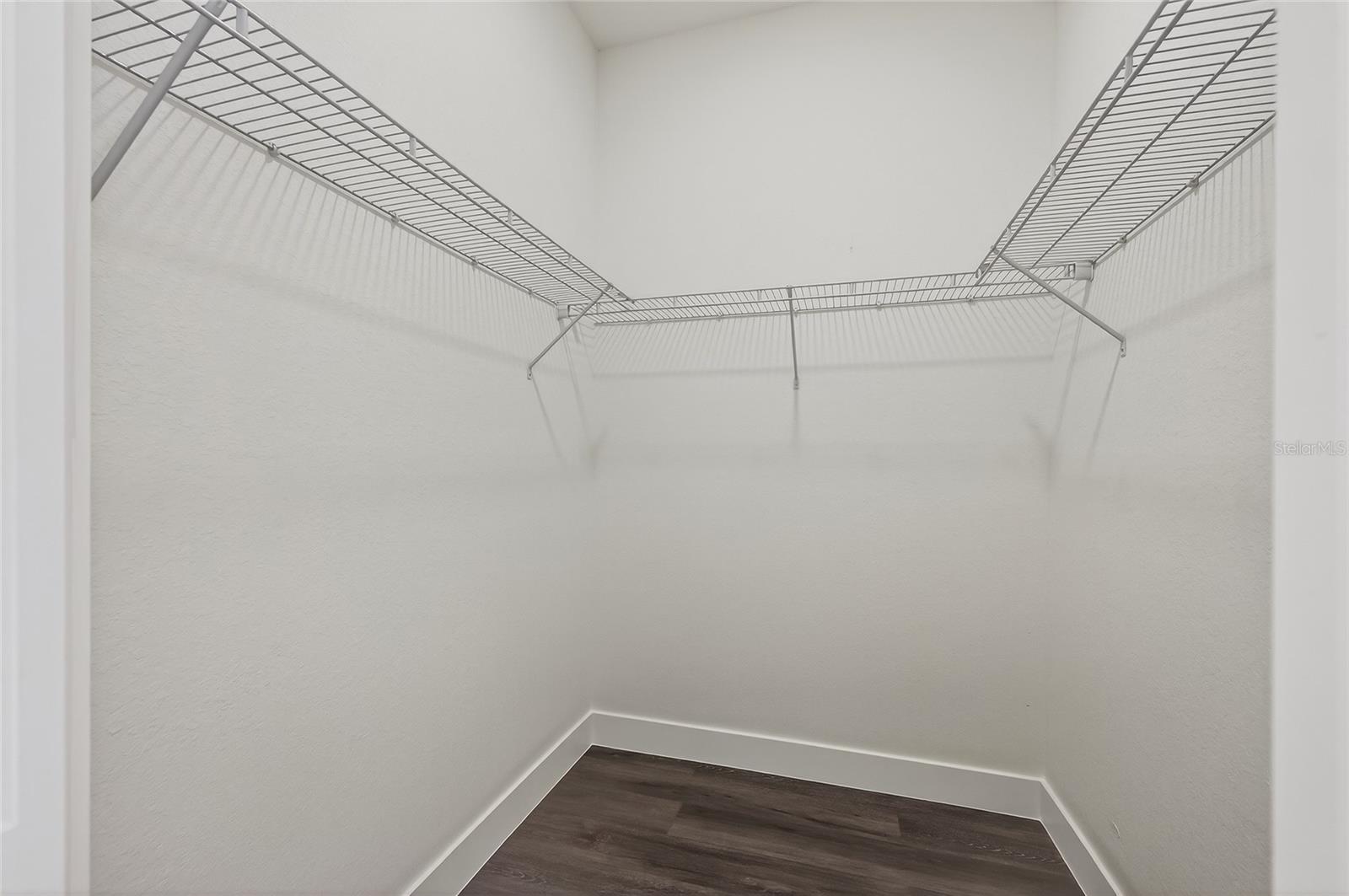 511 SWEETWATER DR, ROTONDA WEST, FL, 33947