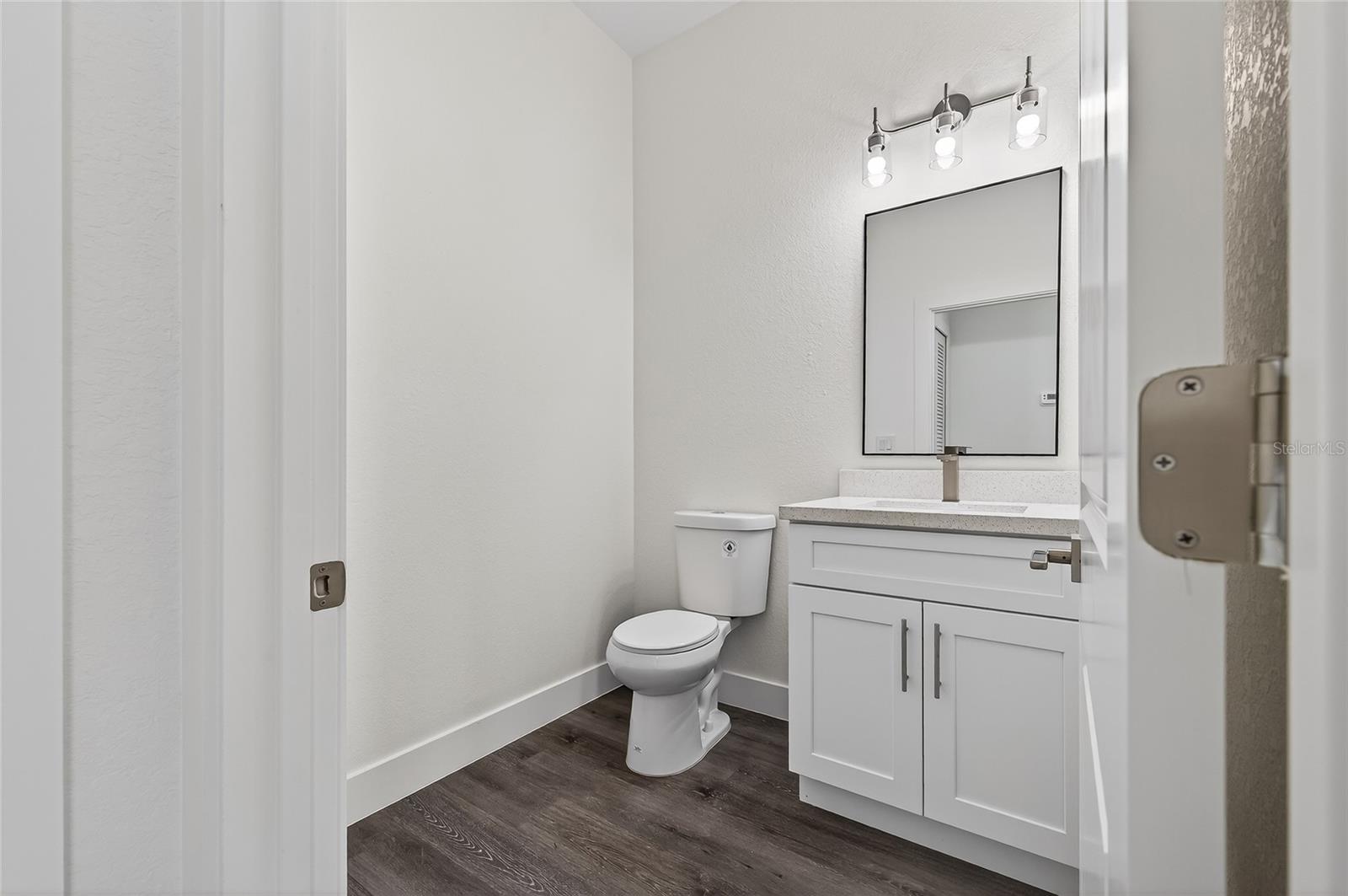 511 SWEETWATER DR, ROTONDA WEST, FL, 33947