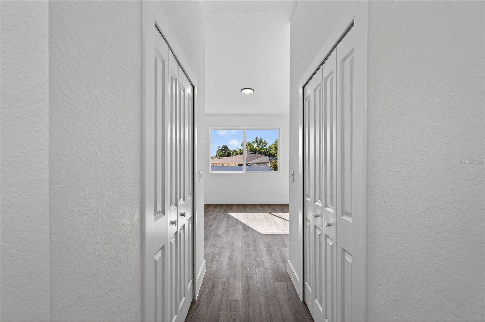 511 SWEETWATER DR, ROTONDA WEST, FL, 33947