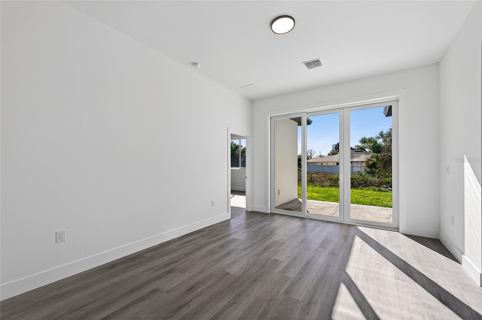 511 SWEETWATER DR, ROTONDA WEST, FL, 33947