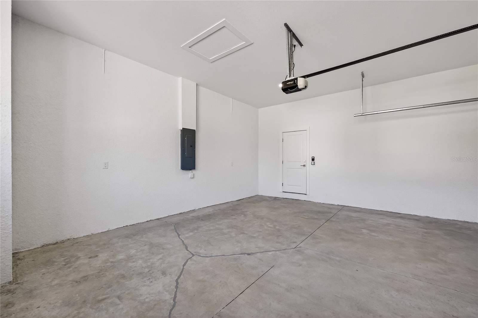 511 SWEETWATER DR, ROTONDA WEST, FL, 33947