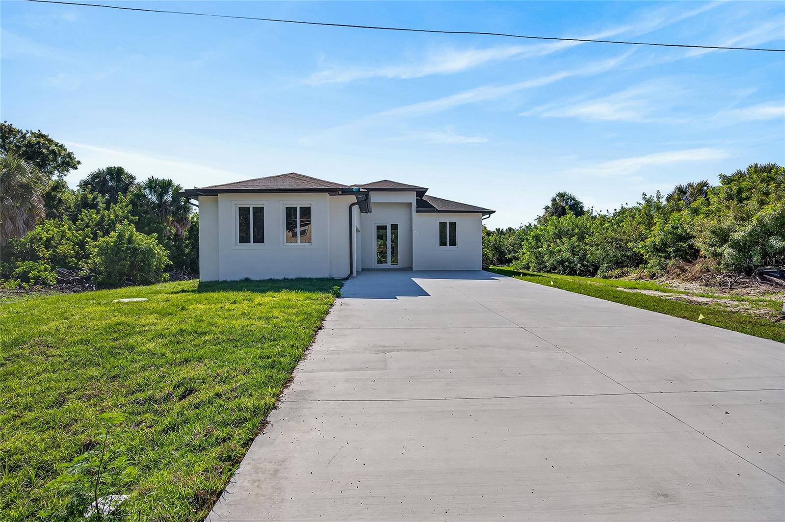 511 SWEETWATER DR, ROTONDA WEST, FL, 33947