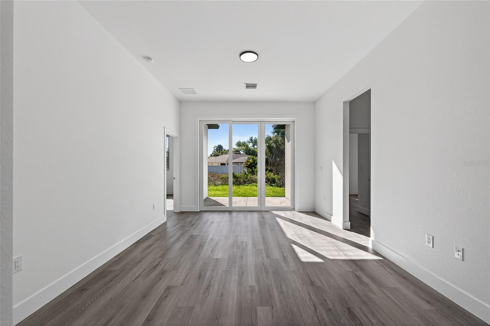511 SWEETWATER DR, ROTONDA WEST, FL, 33947