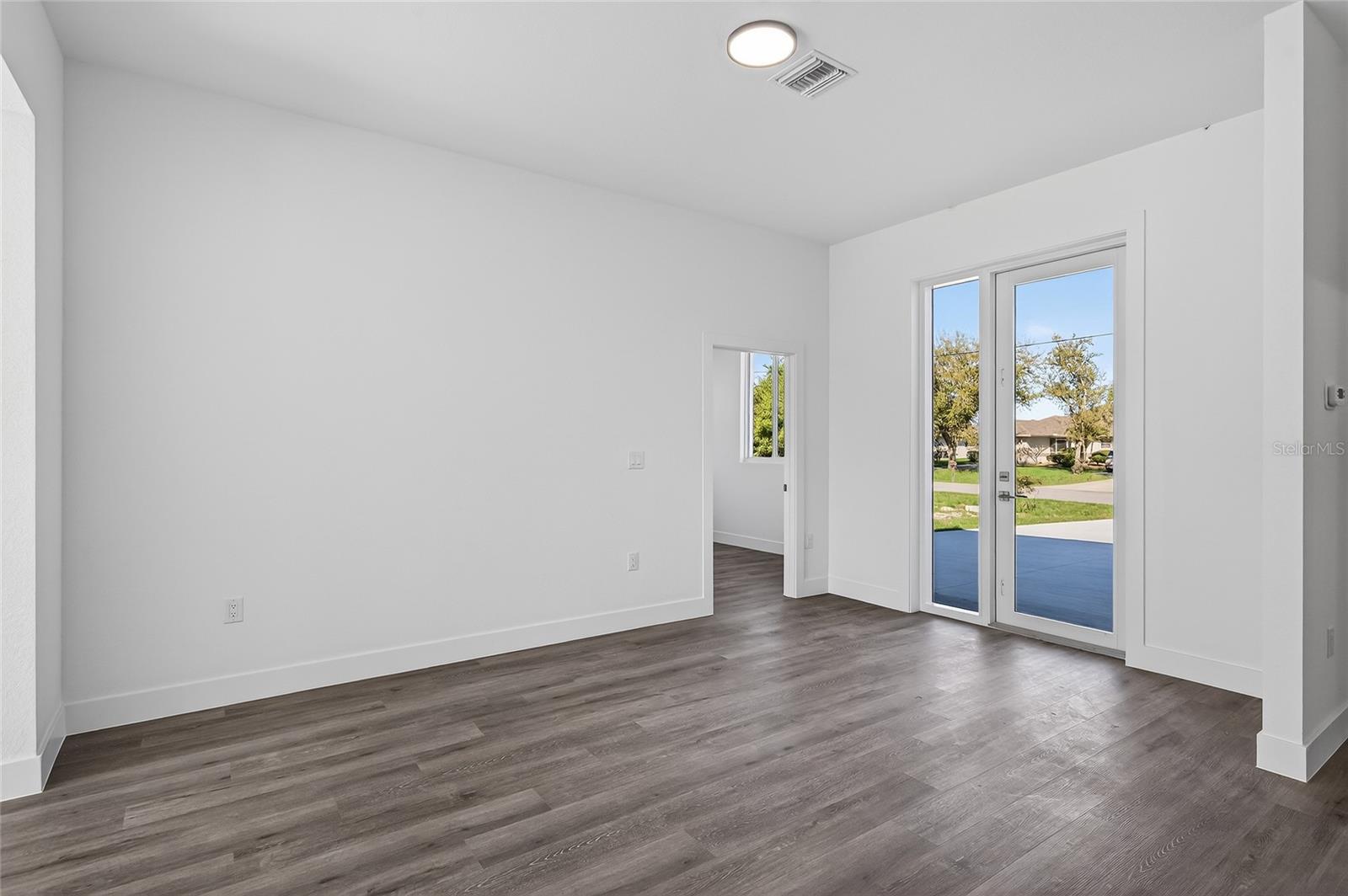 511 SWEETWATER DR, ROTONDA WEST, FL, 33947