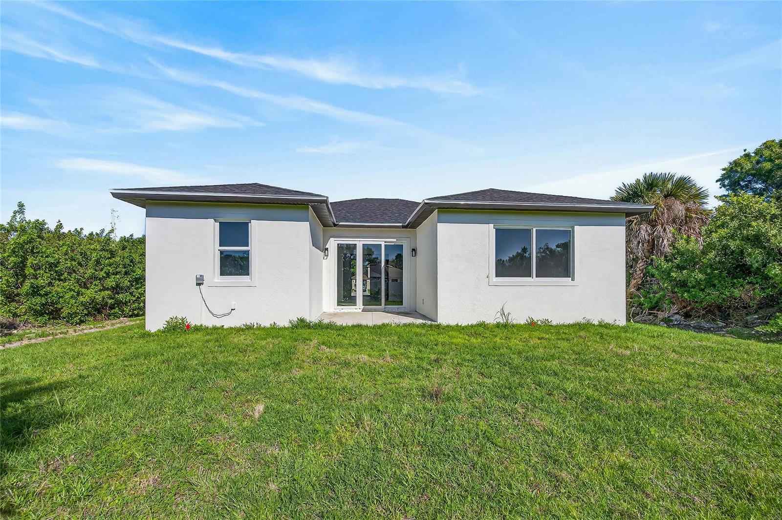 511 SWEETWATER DR, ROTONDA WEST, FL, 33947