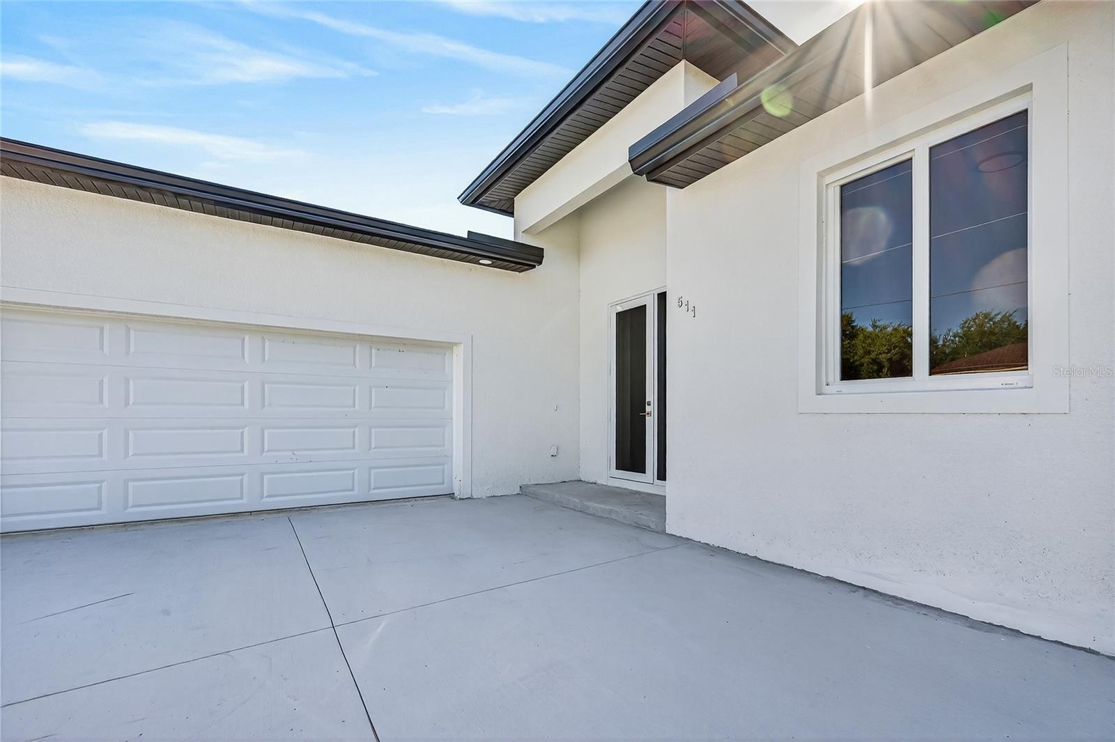 511 SWEETWATER DR, ROTONDA WEST, FL, 33947