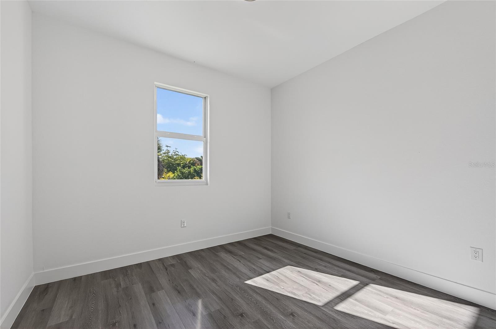 511 SWEETWATER DR, ROTONDA WEST, FL, 33947