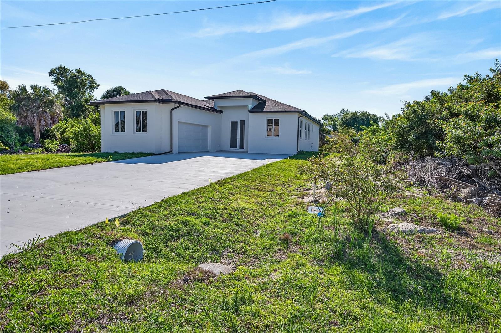511 SWEETWATER DR, ROTONDA WEST, FL, 33947