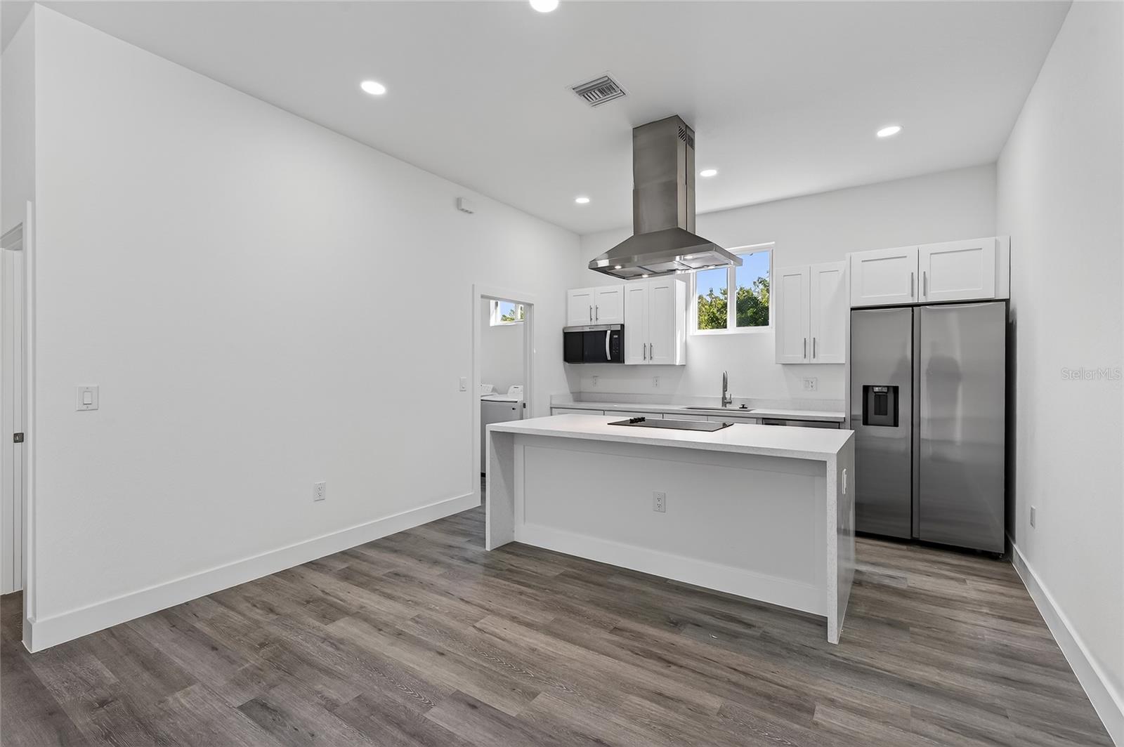 511 SWEETWATER DR, ROTONDA WEST, FL, 33947