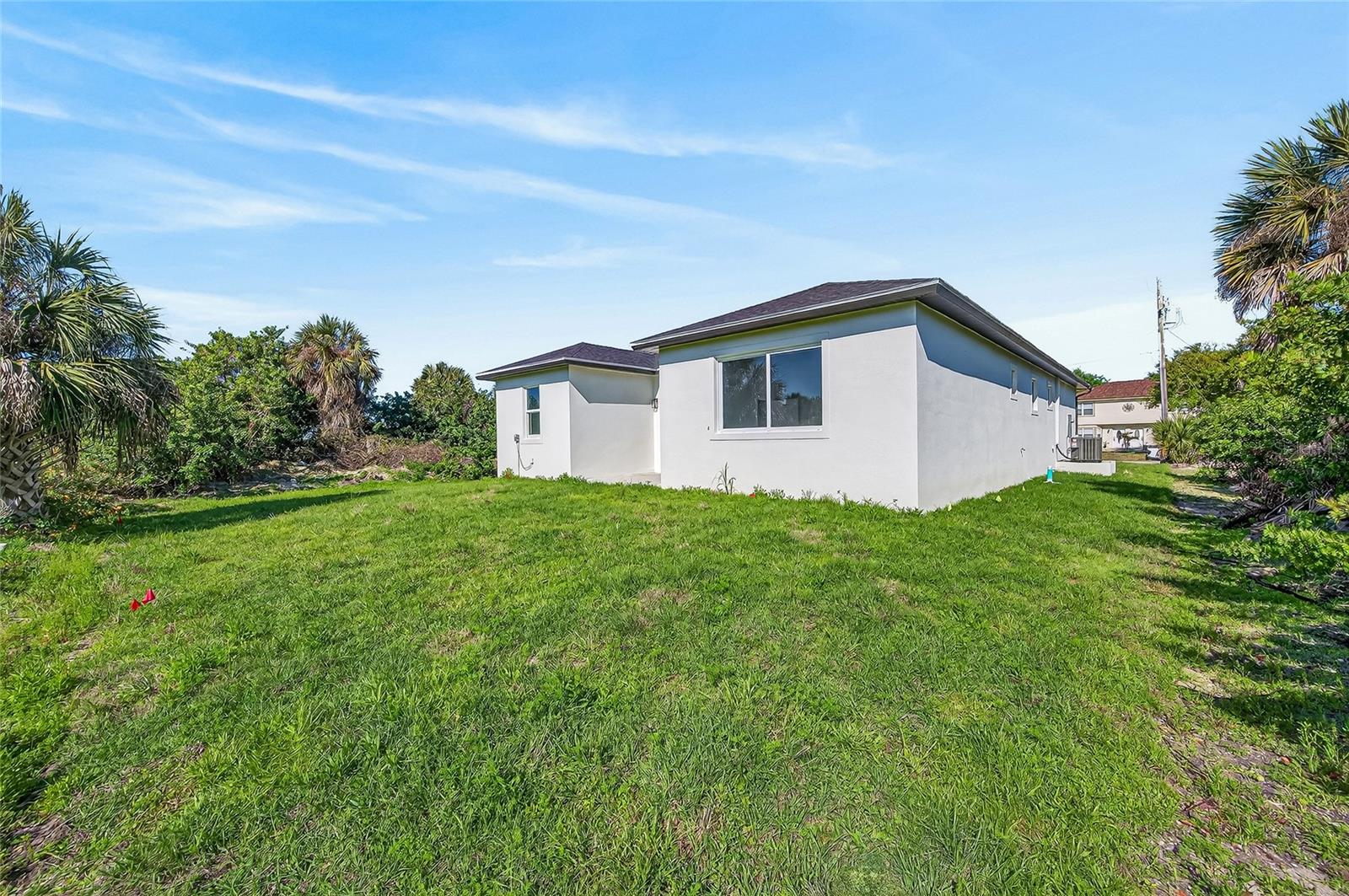511 SWEETWATER DR, ROTONDA WEST, FL, 33947
